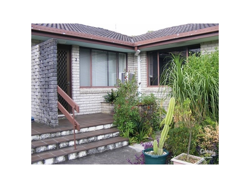 Taree NSW 2430