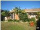 Taree NSW 2430