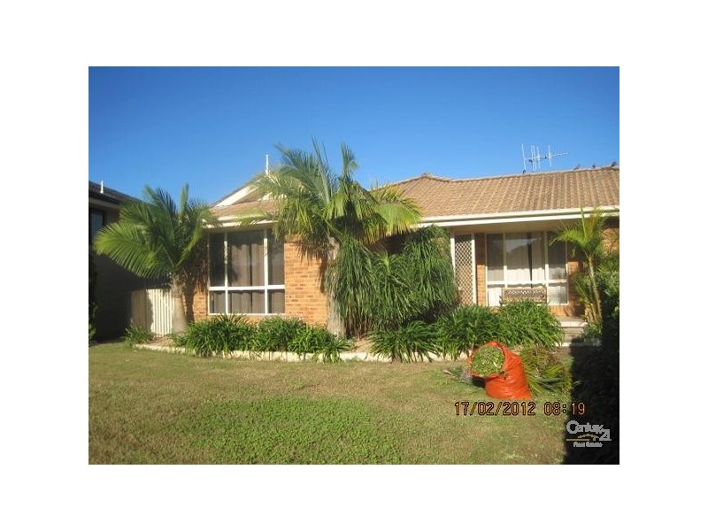 Taree NSW 2430