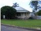 Coopernook NSW 2426