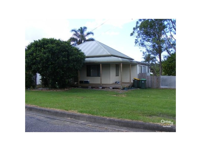 Coopernook NSW 2426