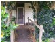Coopernook NSW 2426