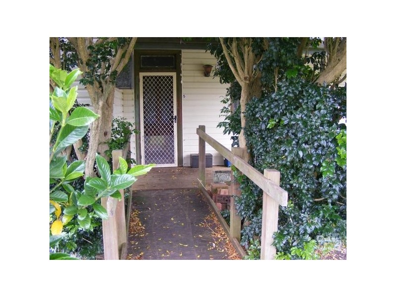 Coopernook NSW 2426