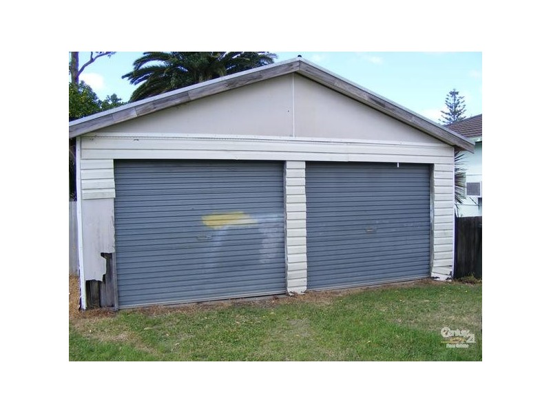 Coopernook NSW 2426
