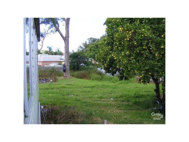 Coopernook NSW 2426