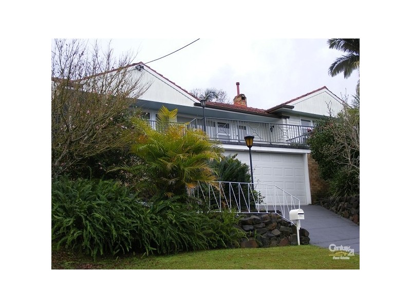 17 Maiden Ave, Taree NSW 2430