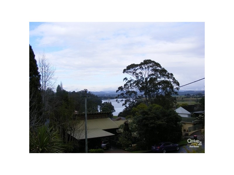 17 Maiden Ave, Taree NSW 2430