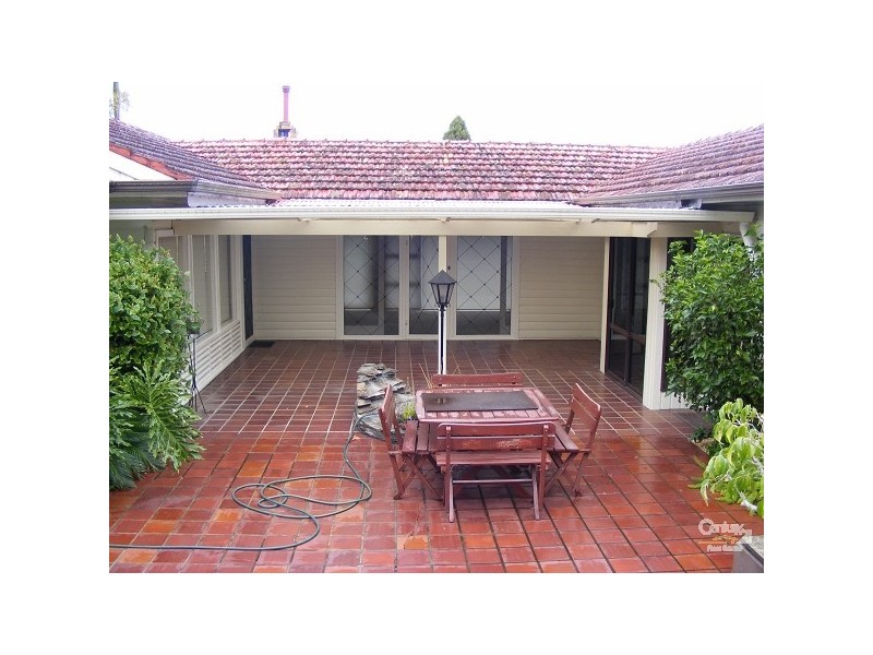 17 Maiden Ave, Taree NSW 2430