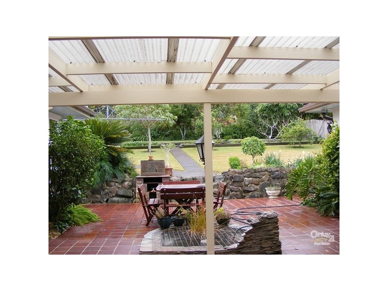 17 Maiden Ave, Taree NSW 2430