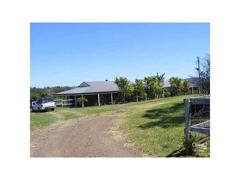 Wingham NSW 2429