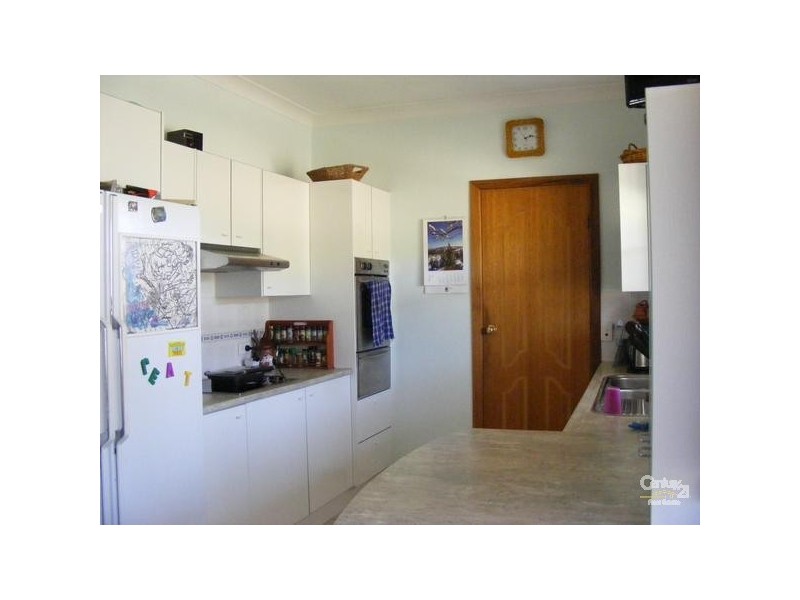 Coomba Park NSW 2428