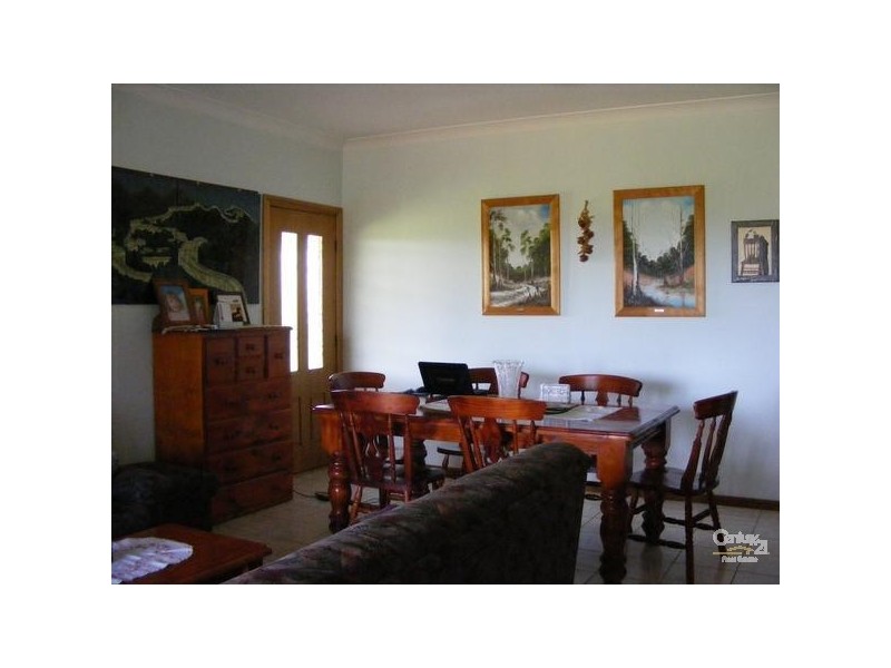 Coomba Park NSW 2428