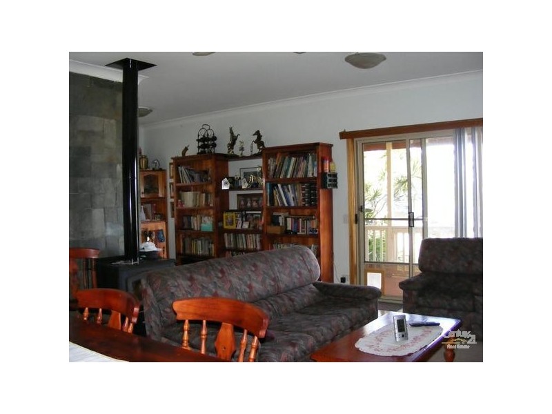 Coomba Park NSW 2428