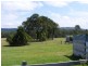 Coomba Park NSW 2428