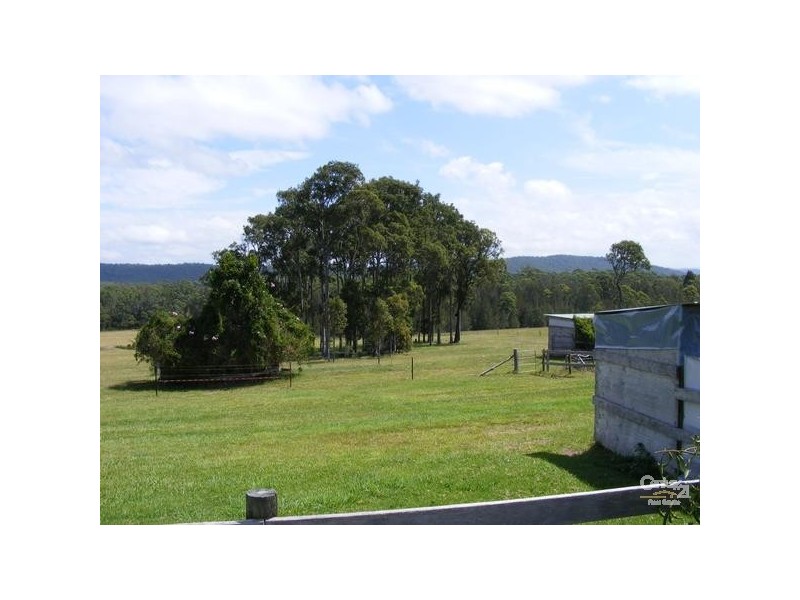 Coomba Park NSW 2428