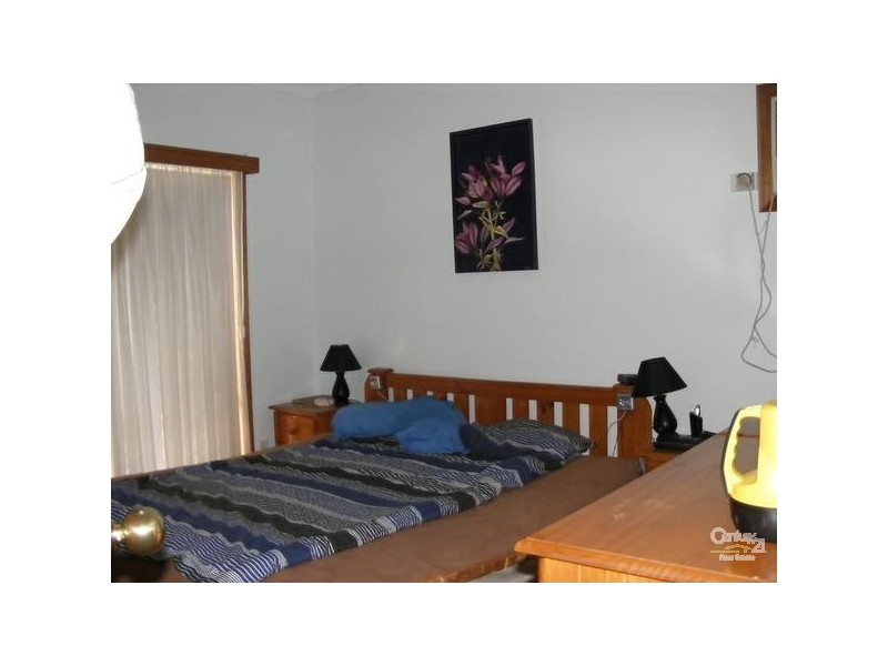 Coomba Park NSW 2428