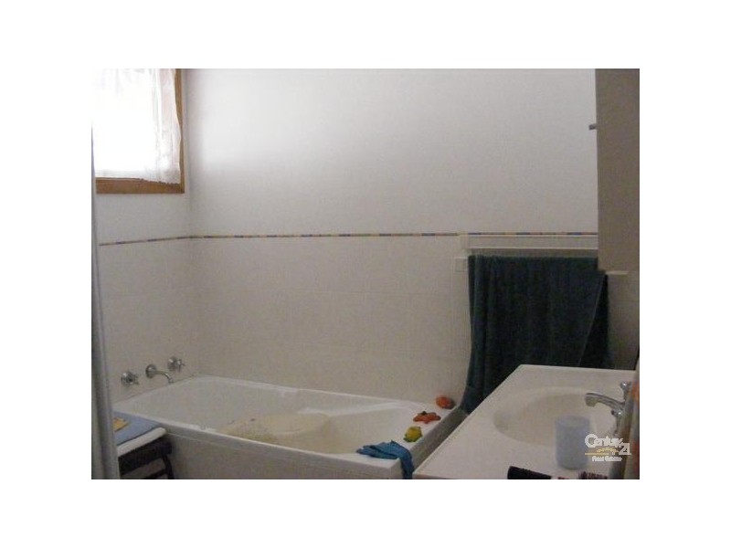 Coomba Park NSW 2428