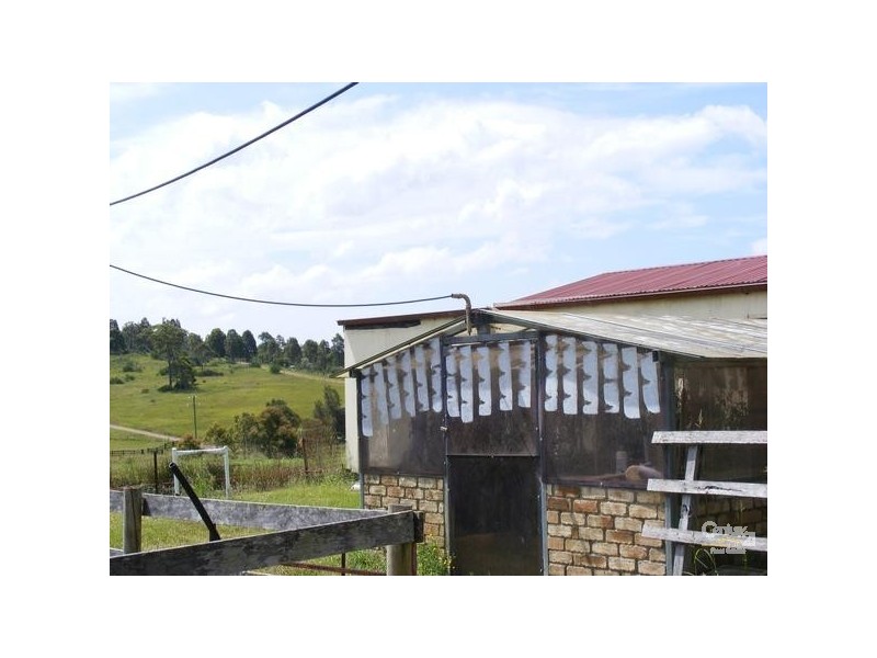 Coomba Park NSW 2428