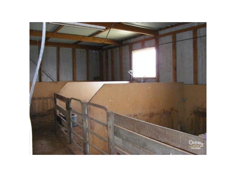 Coomba Park NSW 2428