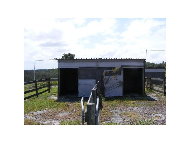 Coomba Park NSW 2428