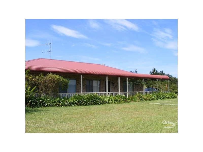 Coomba Park NSW 2428