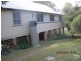 Wingham NSW 2429