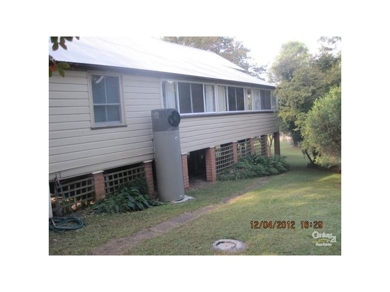 Wingham NSW 2429