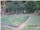 Wingham NSW 2429