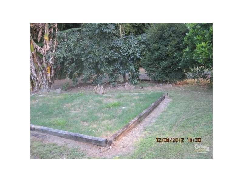 Wingham NSW 2429
