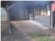 Wingham NSW 2429