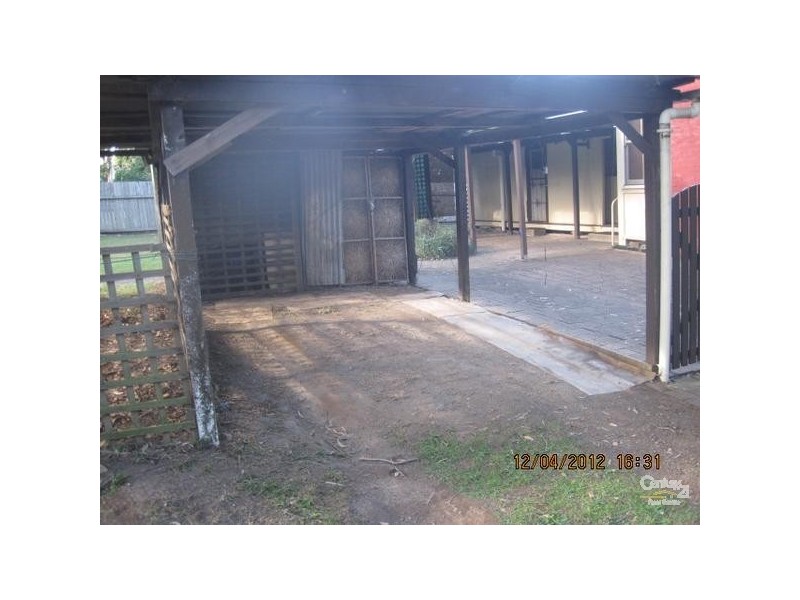 Wingham NSW 2429