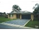 3 Melaleuca Pl, Taree NSW 2430