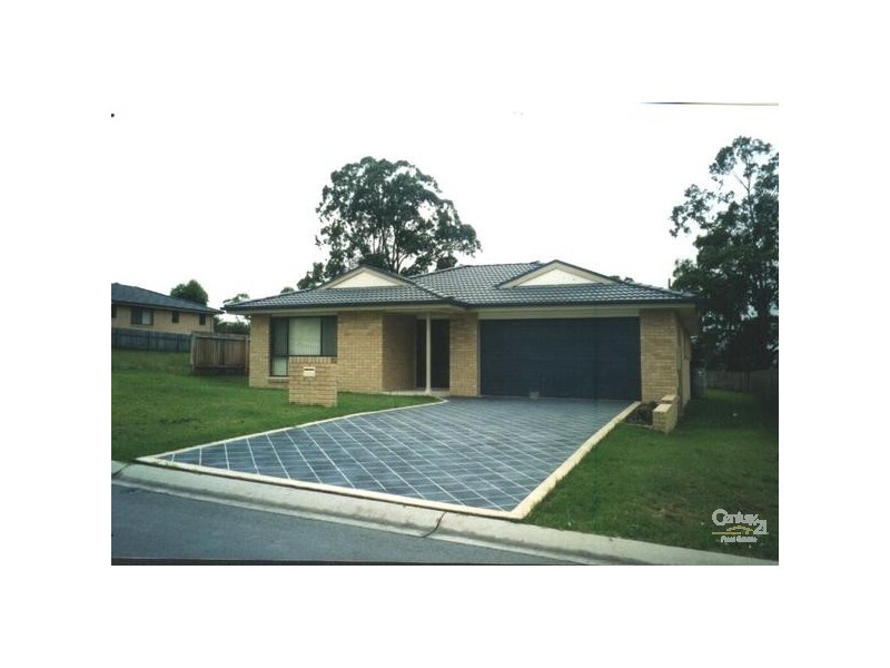 3 Melaleuca Pl, Taree NSW 2430