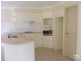 3 Melaleuca Pl, Taree NSW 2430