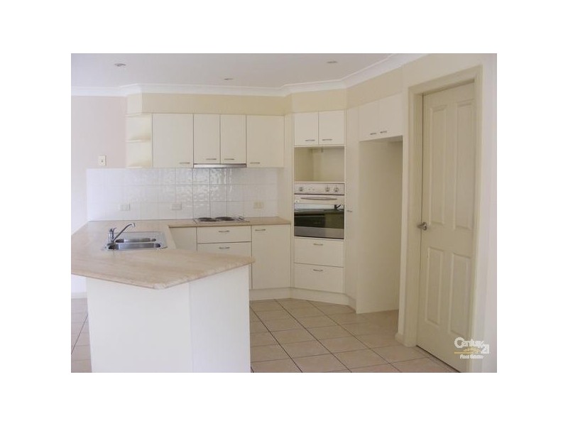 3 Melaleuca Pl, Taree NSW 2430