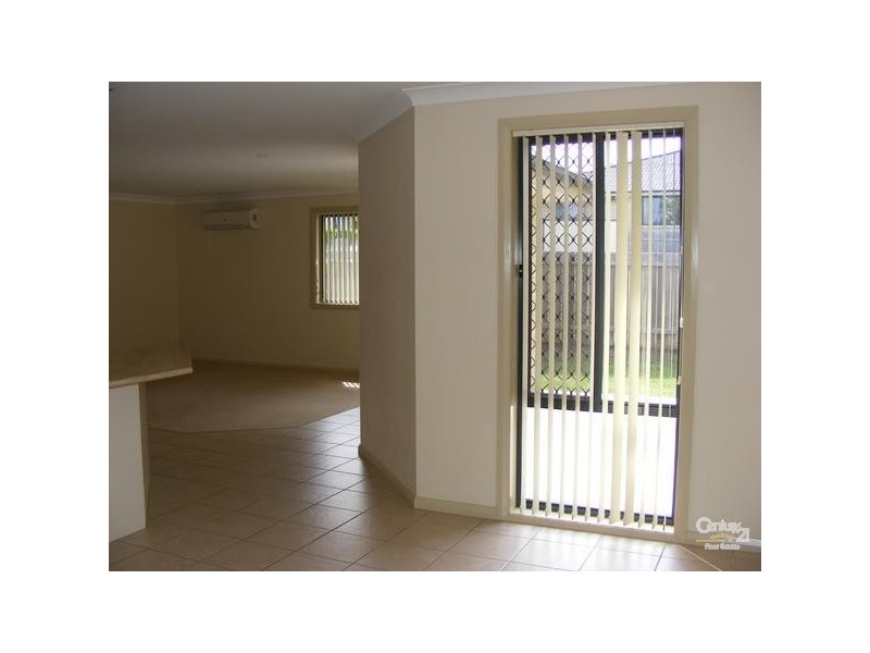 3 Melaleuca Pl, Taree NSW 2430
