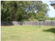 3 Melaleuca Pl, Taree NSW 2430
