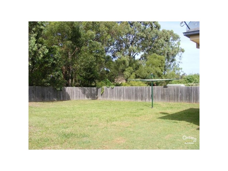 3 Melaleuca Pl, Taree NSW 2430