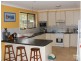 Pampoolah NSW 2430