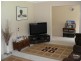 Pampoolah NSW 2430