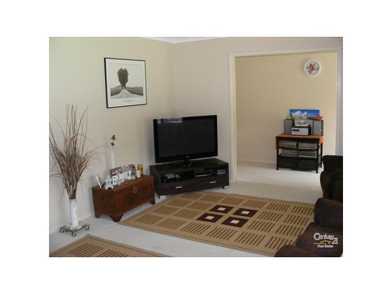 Pampoolah NSW 2430