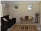 Pampoolah NSW 2430