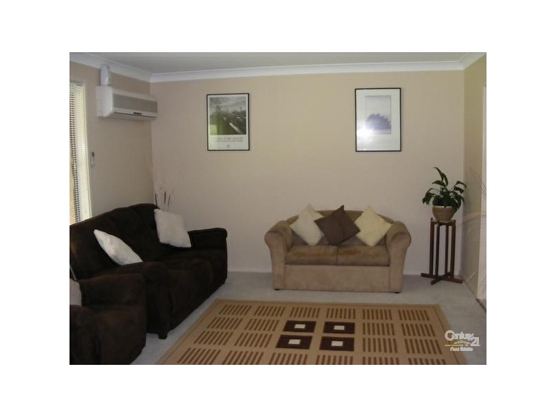 Pampoolah NSW 2430
