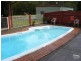Pampoolah NSW 2430