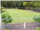 Pampoolah NSW 2430