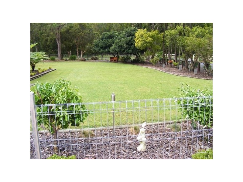 Pampoolah NSW 2430