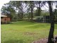 Pampoolah NSW 2430