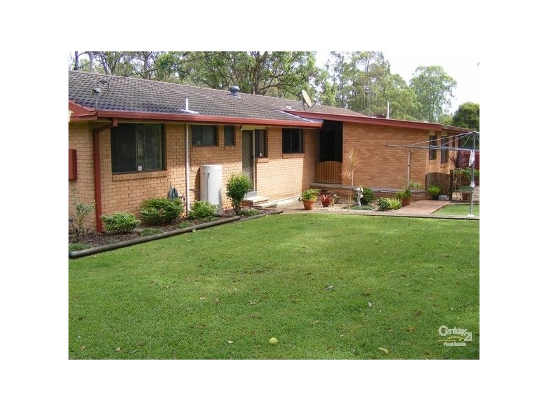 Pampoolah NSW 2430