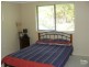 Pampoolah NSW 2430