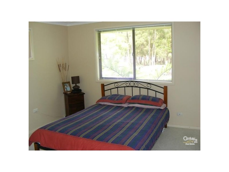 Pampoolah NSW 2430